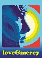 Love & Mercy