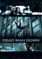 Dead Man Down