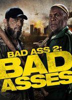 Bad Asses