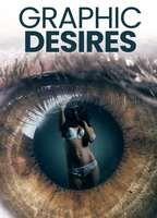 Graphic Desires
