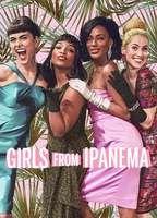 Girls From Ipanema