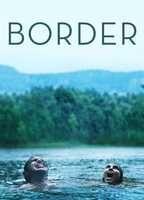 Border