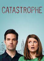 Catastrophe