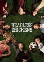 Headless Chickens