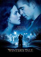 Winter's Tale