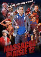 Massacre on Aisle 12