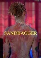Sandbagger
