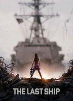 The Last Ship