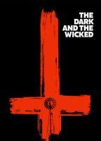The Dark and the Wicked