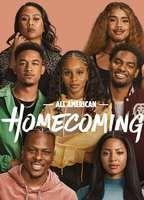 All American: Homecoming