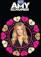 Inside Amy Schumer