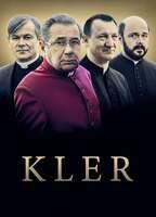 Clergy