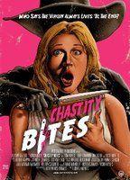 Chastity Bites