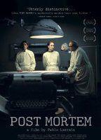 Post Mortem