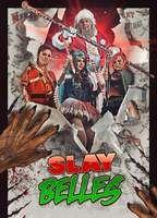 Slay Belles