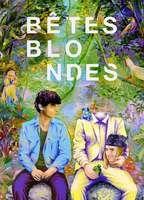Blonde Animals