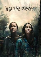 Into the Forest
