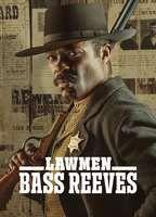 Lawmen: Bass Reeves
