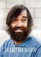 The Last Man on Earth