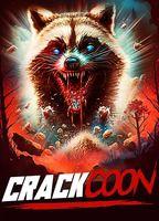 Crackcoon
