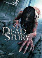 Dead Story