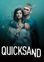 Quicksand