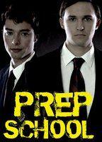 Prep School