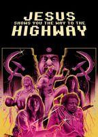Jesus Shows You the Way to the Highway