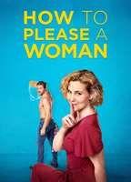 How to Please a Woman