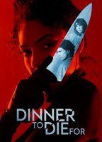 Dinner to Die For
