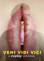 Veni Vidi Vici