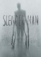 Slender Man