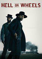 Hell on Wheels