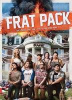Frat Pack