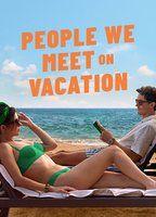 People We Meet on Vacation