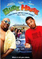 Budz House