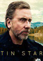 Tin Star