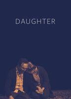Daughter