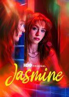 Jasmine
