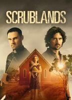 Scrublands
