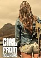 Girl from Nowhere