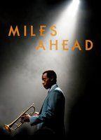 Miles Ahead