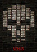 V/H/S