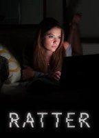 Ratter