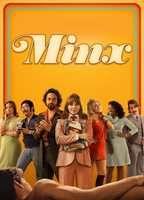 Minx