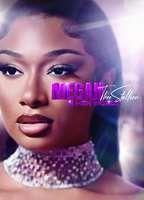 Megan Thee Stallion: In Her Words