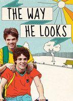 The Way He Looks