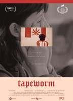 Tapeworm