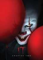 It Chapter Two