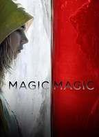Magic Magic